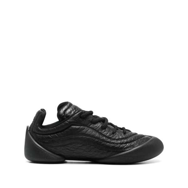 Flexion trainers