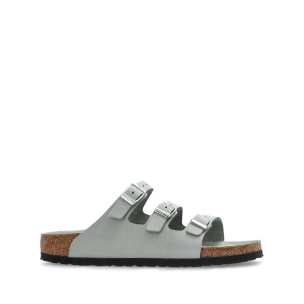 Florida slides