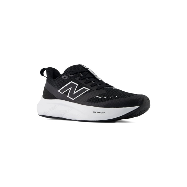 Fresh Foam 625 lace-up trainers