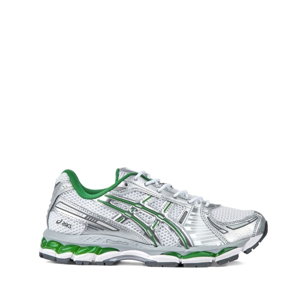 Gel-Kayano 12.1 sneakers