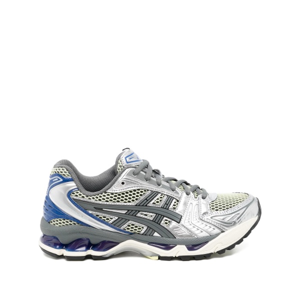 Gel-Kayano 14 low-top sneakers