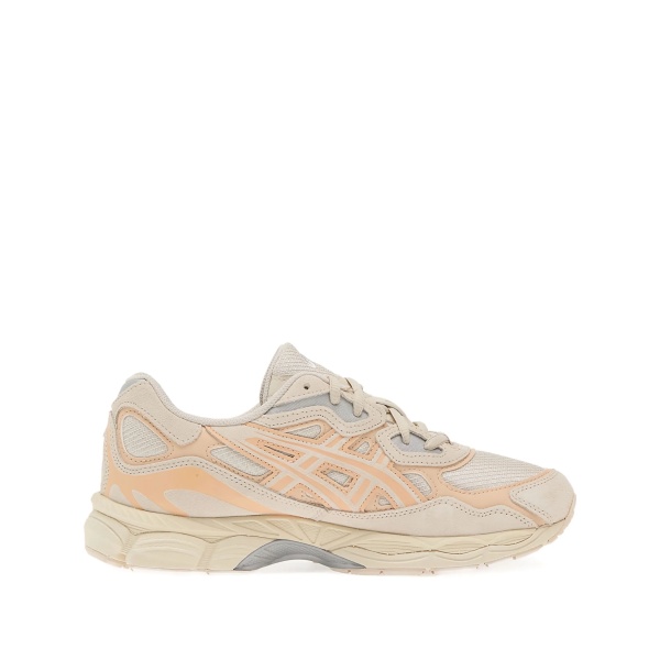Gel-NYC trainers
