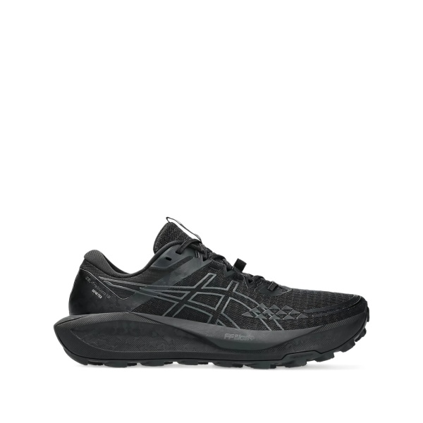 Gel-Trabuco 13 sneakers