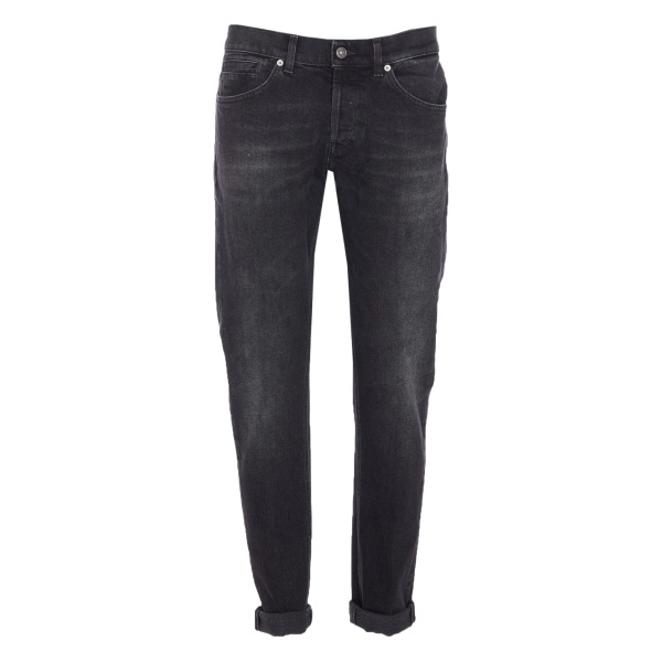 George jeans