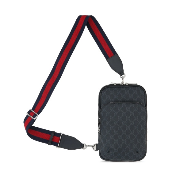 GG crossbody bag