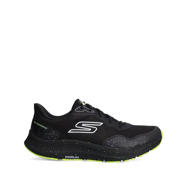 GO RUN Consistent 2.0 sneakers