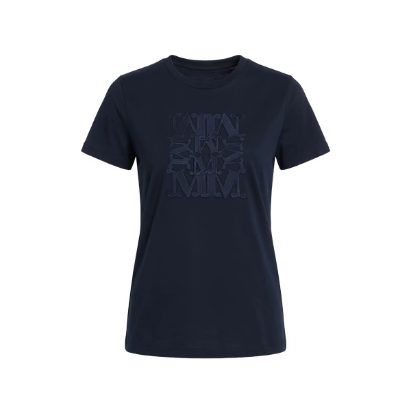 graphic T-shirt