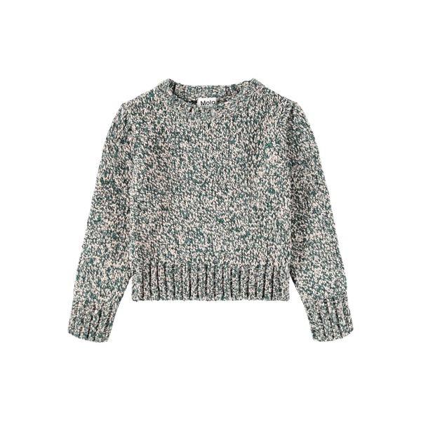 Grett sweater