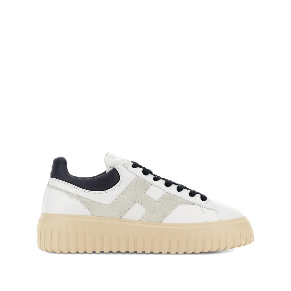 H-Stripes sneakers