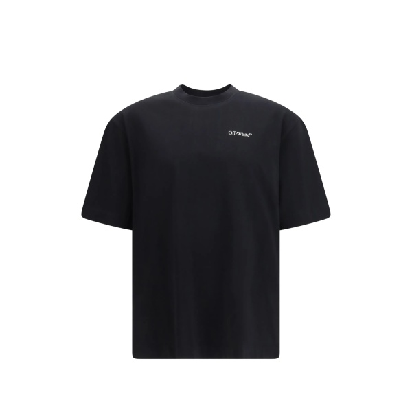 Half Arrows Skate short-sleeve T-shirt