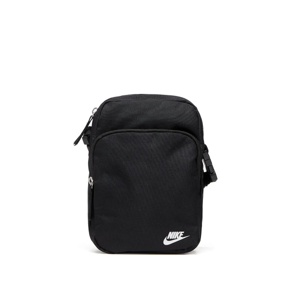 Heritage messenger bag