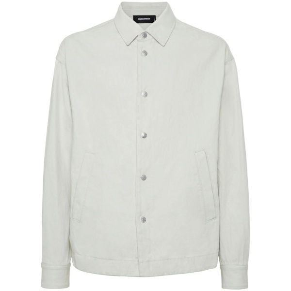 Icon New Generation jacket