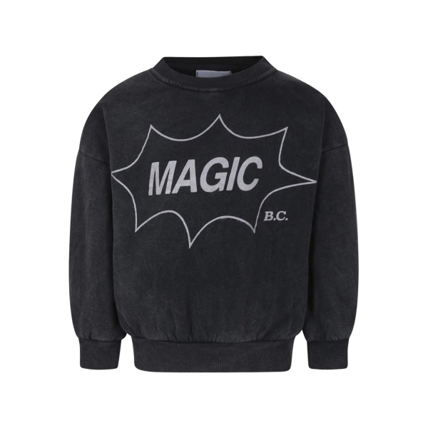 It´s Magic sweatshirt