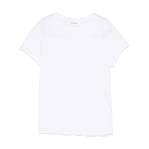 Jacksonville T-shirt