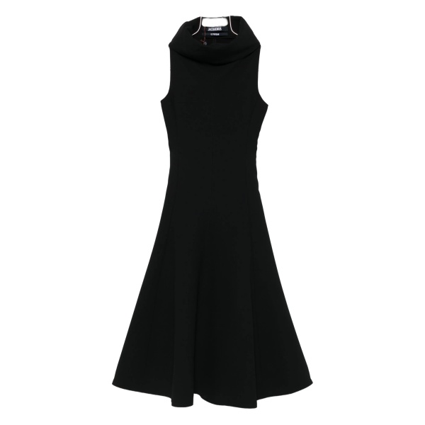 Jacquemus DRW00694AW00632