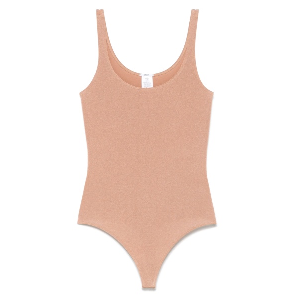 Jamaika body