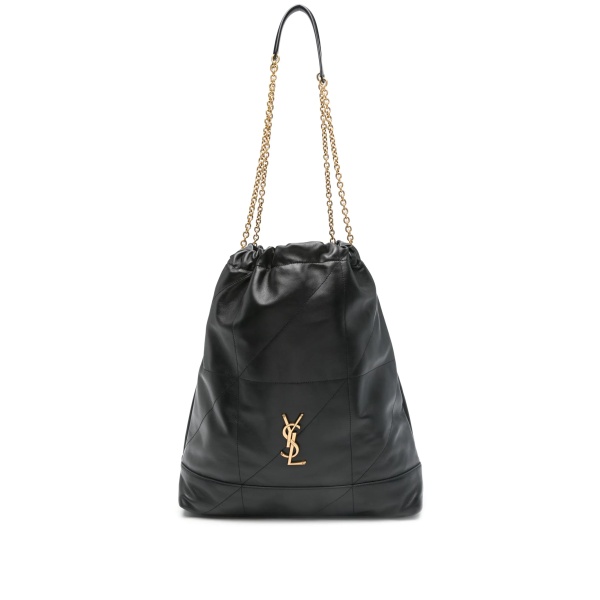 Jamie 4.3 shoulder bag