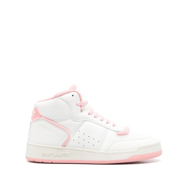 Jefferson sneakers