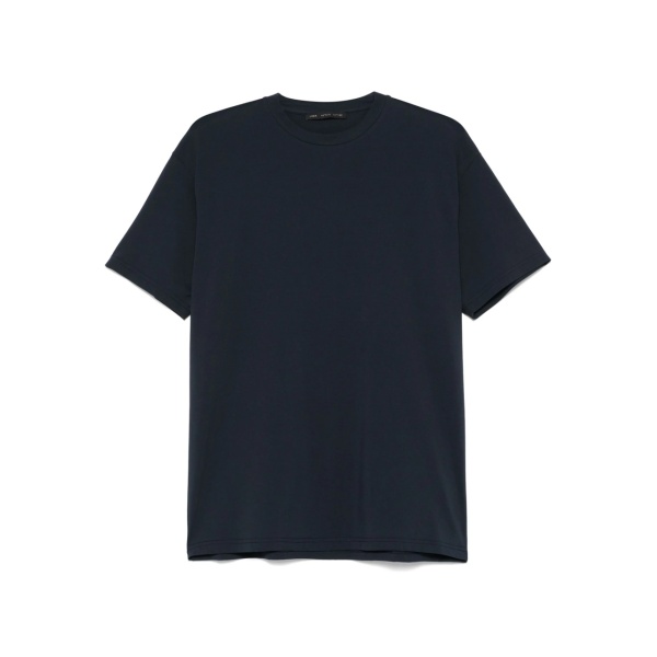 jersey T-shirt