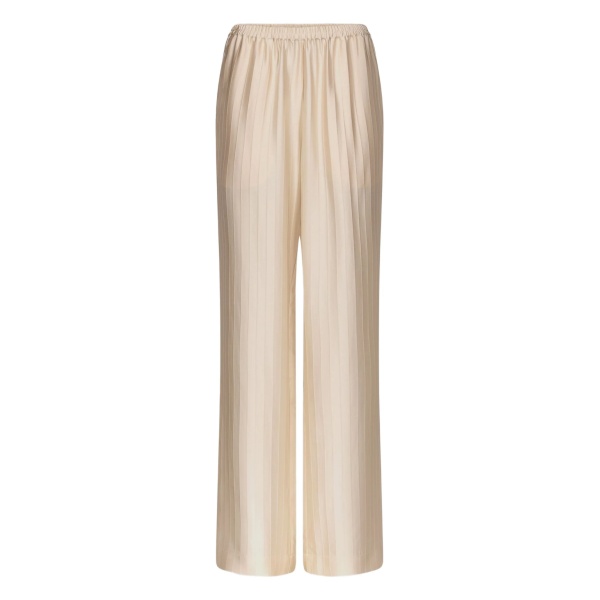 KADALA striped trousers