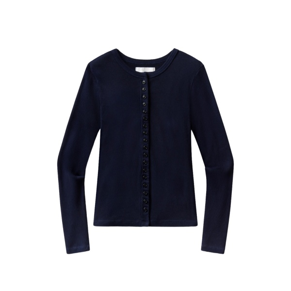 Kari cardigan