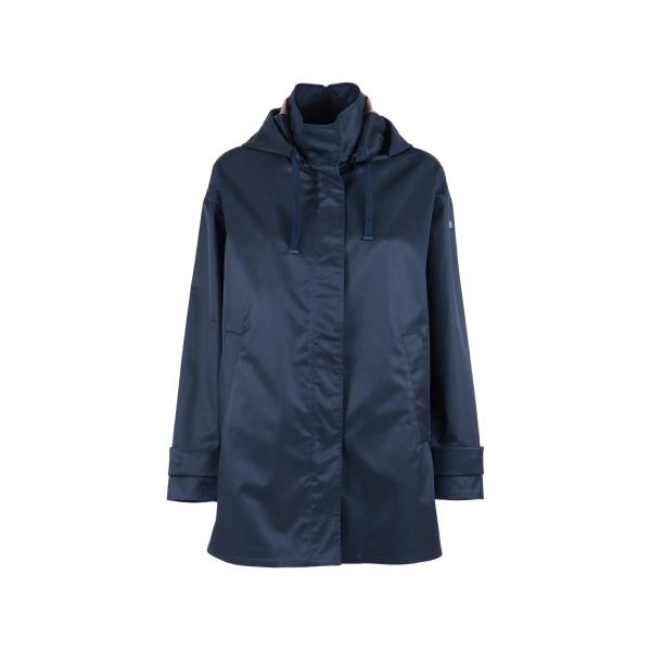 Kayle parka