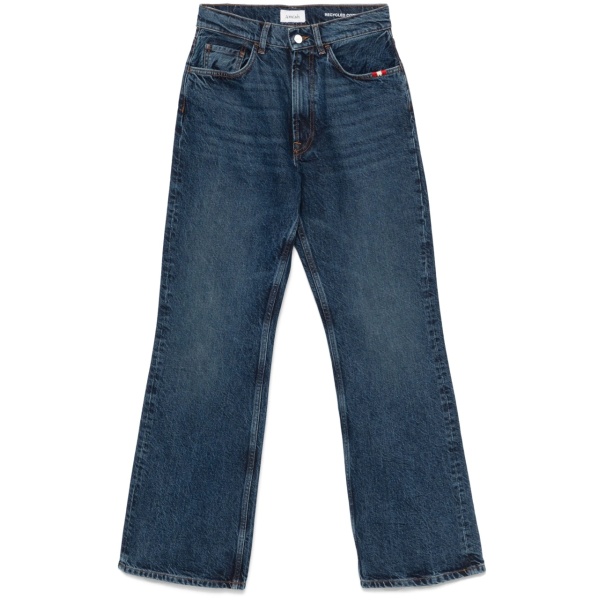 Kendall jeans
