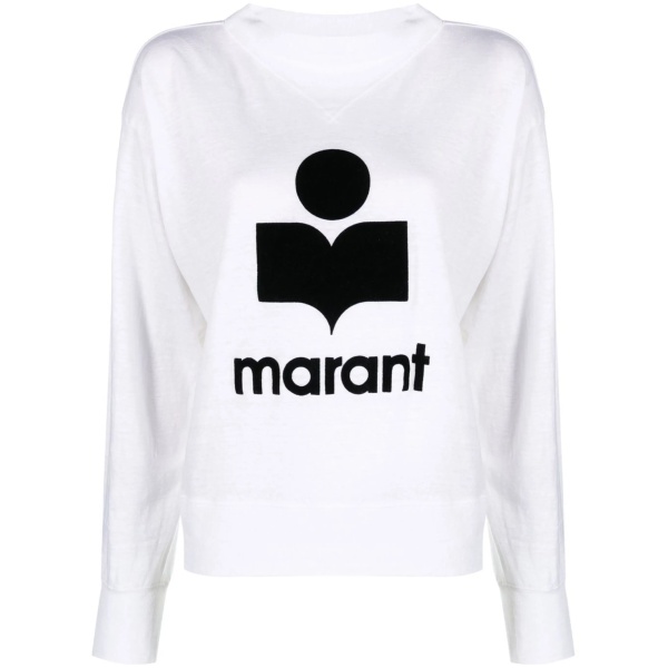 Kilsen T-shirt