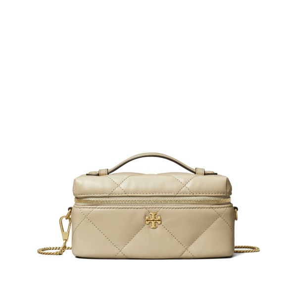 Kira vanity cross body