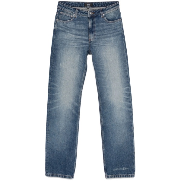 Kylie jeans