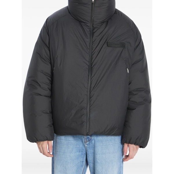 La Doudoune puffer jacket