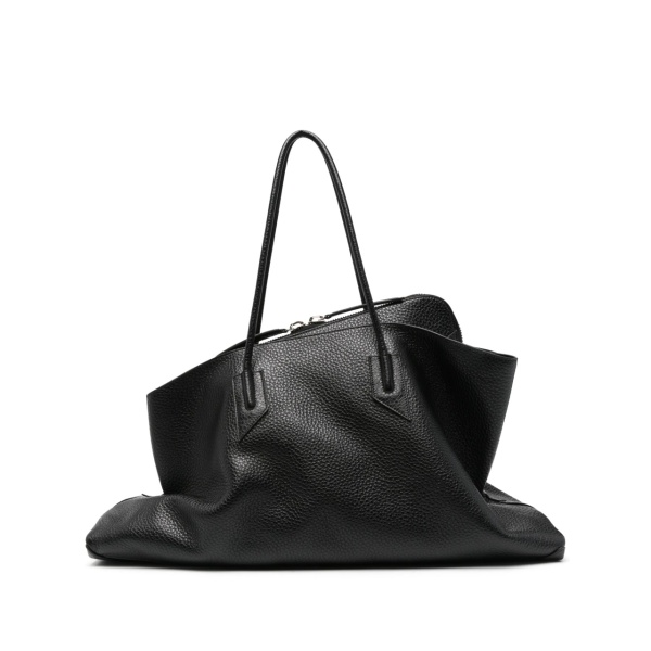 large La Passeggiata tote bag