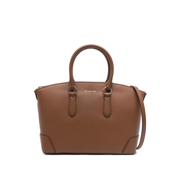 large Murphy tote bag