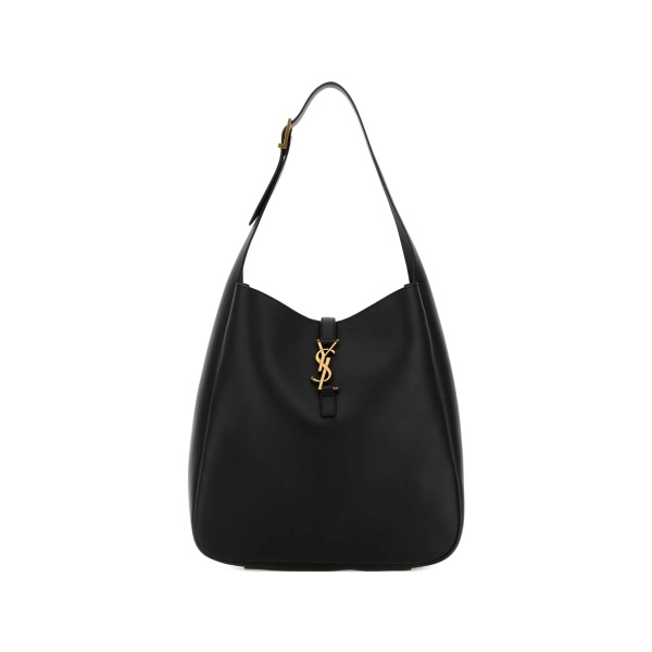 LE 5 À 7 large shoulder bag