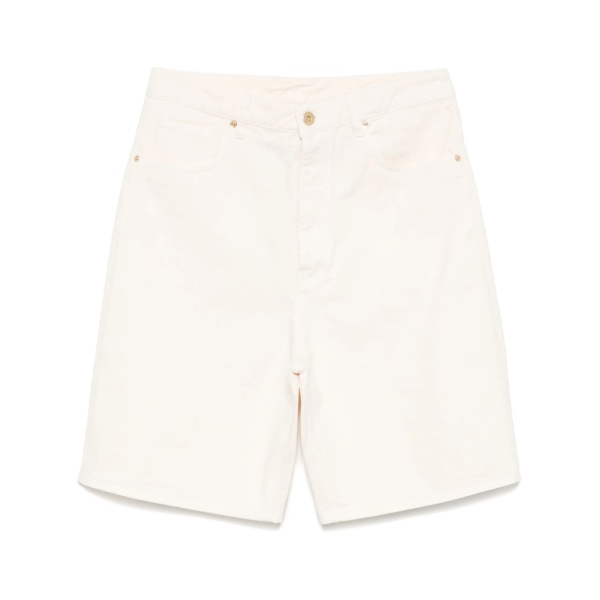 Le Baggy shorts