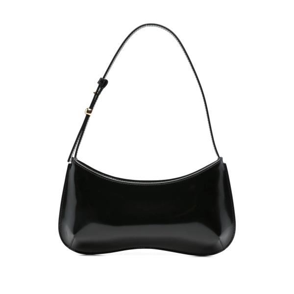 le bisou shoulder bag