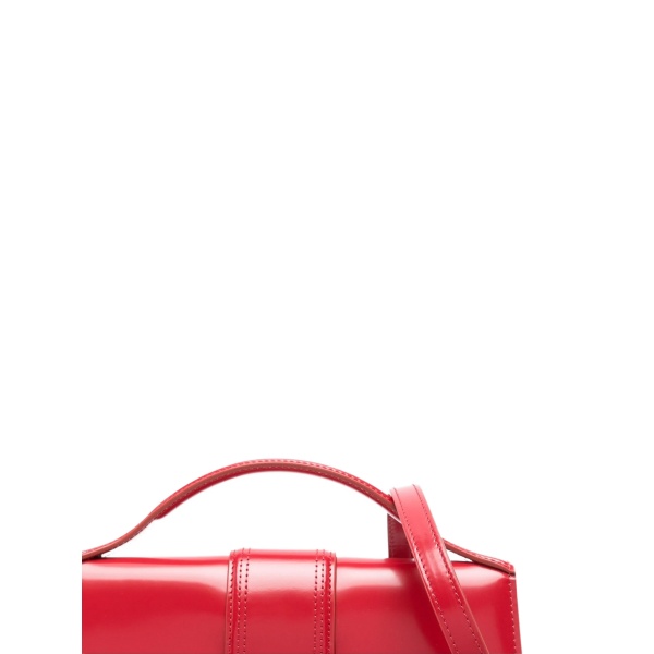 Le grand Bambino tote bag