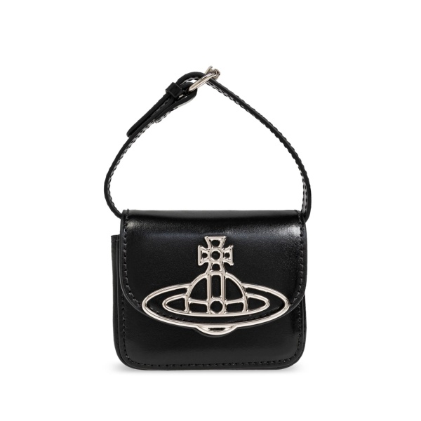 Linda mini bag