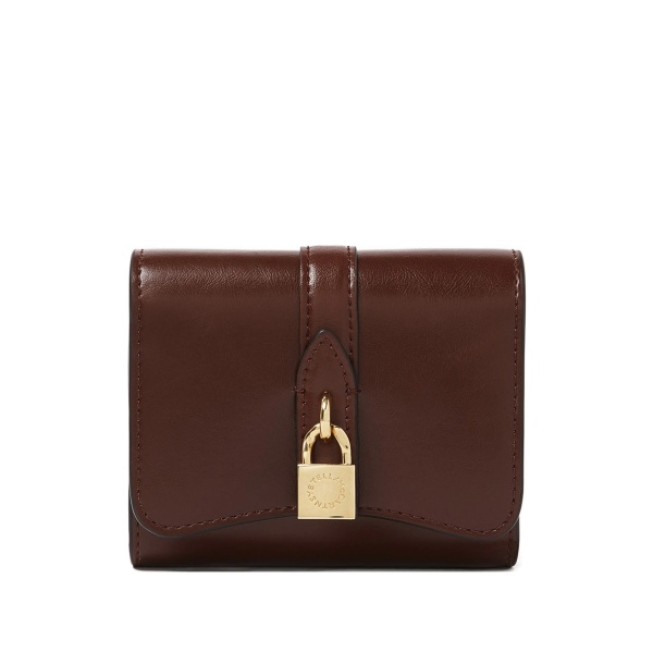 logo-detail wallet