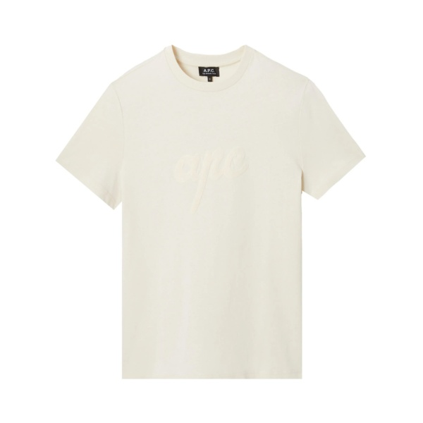 logo-jacquard sweater