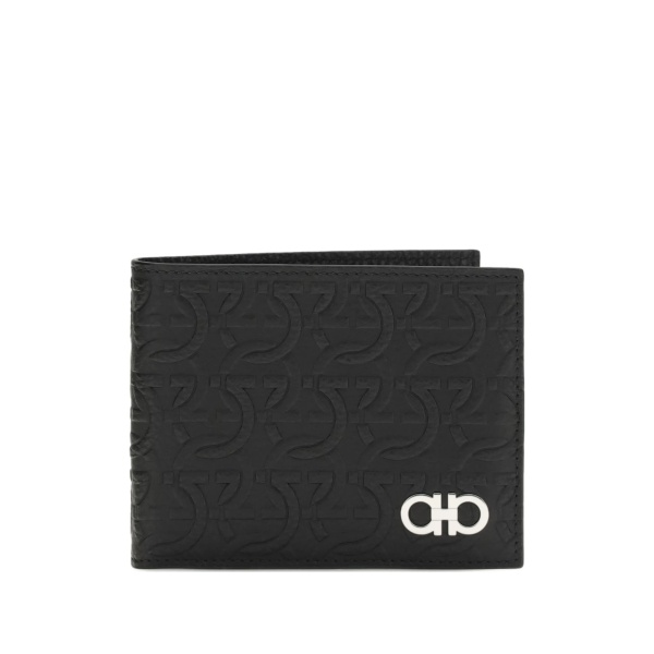 logo-pattern wallet