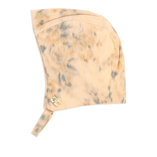 logo-plaque balaclava
