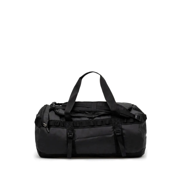 logo-print holdall