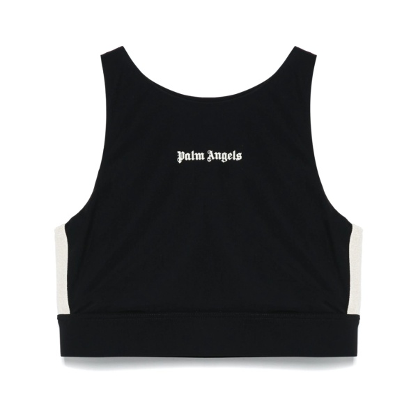 logo-print top