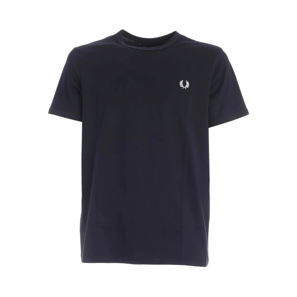 logo t-shirt