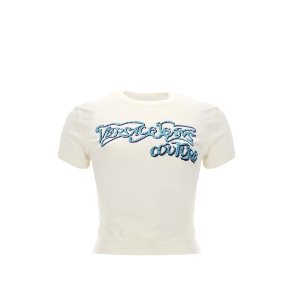 logo T-shirt