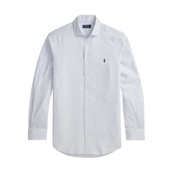 long-sleeve shirt