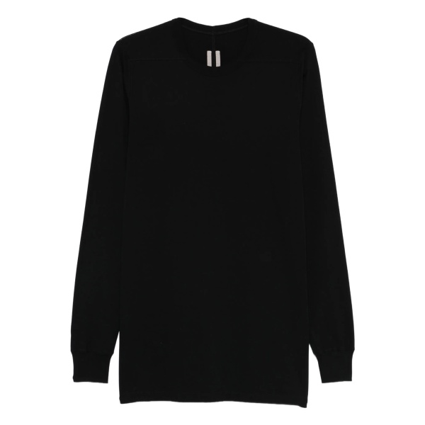long-sleeve T-shirt