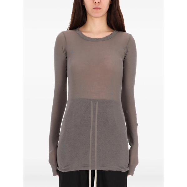 long-sleeves T-shirt