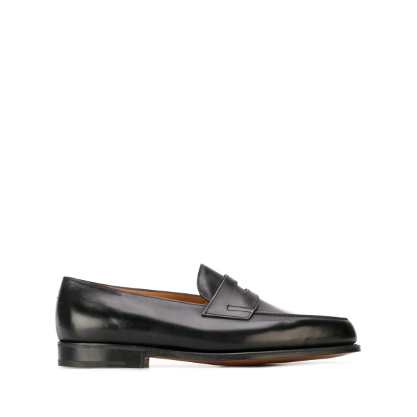 'Lopez' loafers